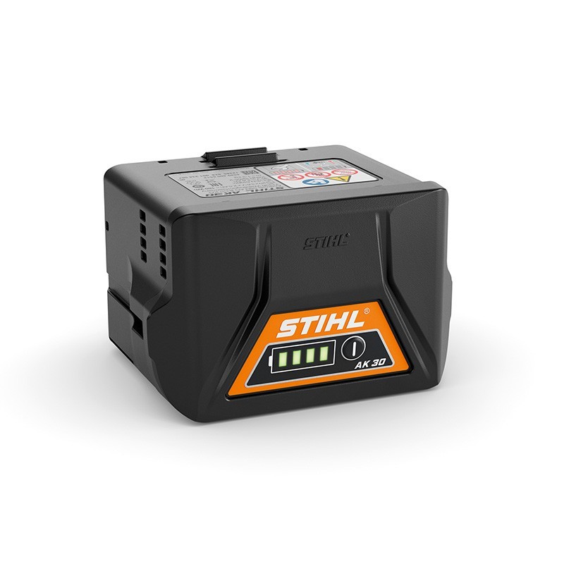 Akumulator STIHL AK 30