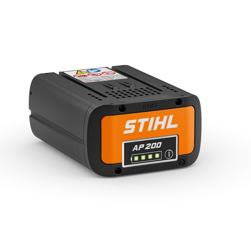 Akumulator STIHL AP 200