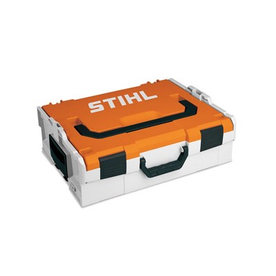 Walizka STIHL BOX S z wkładem