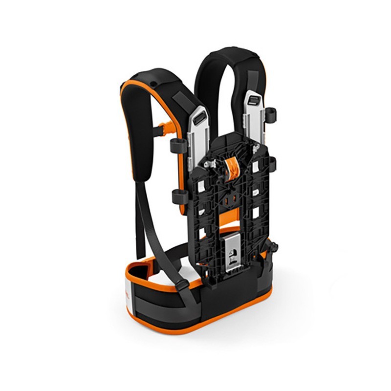 System nośny STIHL AR L