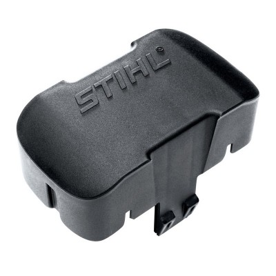 Pokrywa komory akumulatora STIHL AP