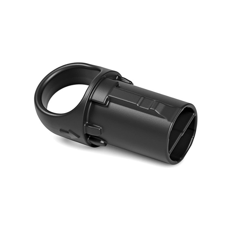 Zatyczka STIHL do urządzeń akumulatorowych