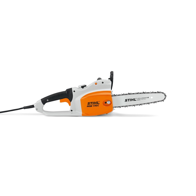 Pilarka elektryczna STIHL MSE 170