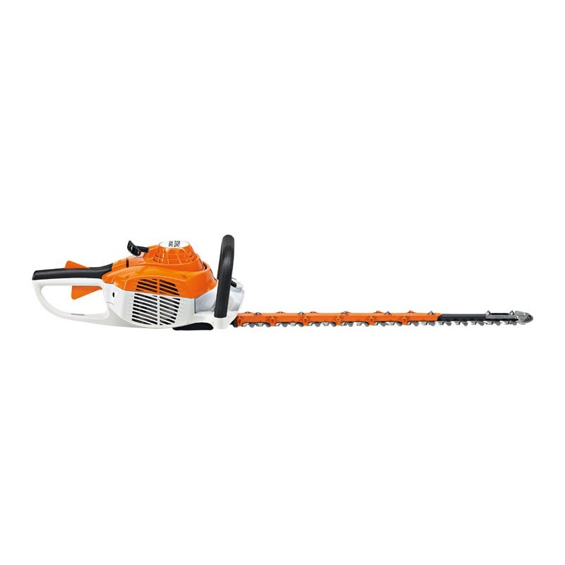 Nożyce spalinowe STIHL HS 56 C-E