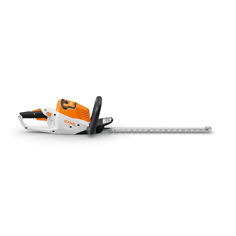 Nożyce akumulatorowe STIHL HSA 50