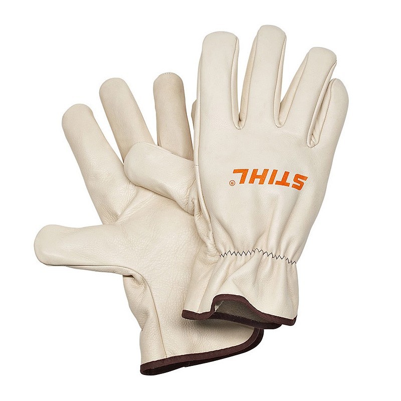 Profesjonalne rękawice ochronne DYNAMIC Duro