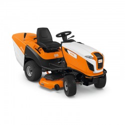 Traktor ogrodowy STIHL RT 5112 Z