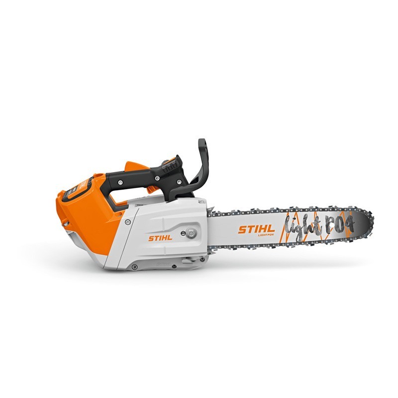 Pilarka akumulatorowa STIHL MSA 220 TC-O