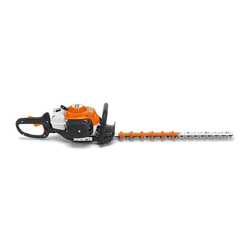 Nożyce spalinowe STIHL HS 82 T