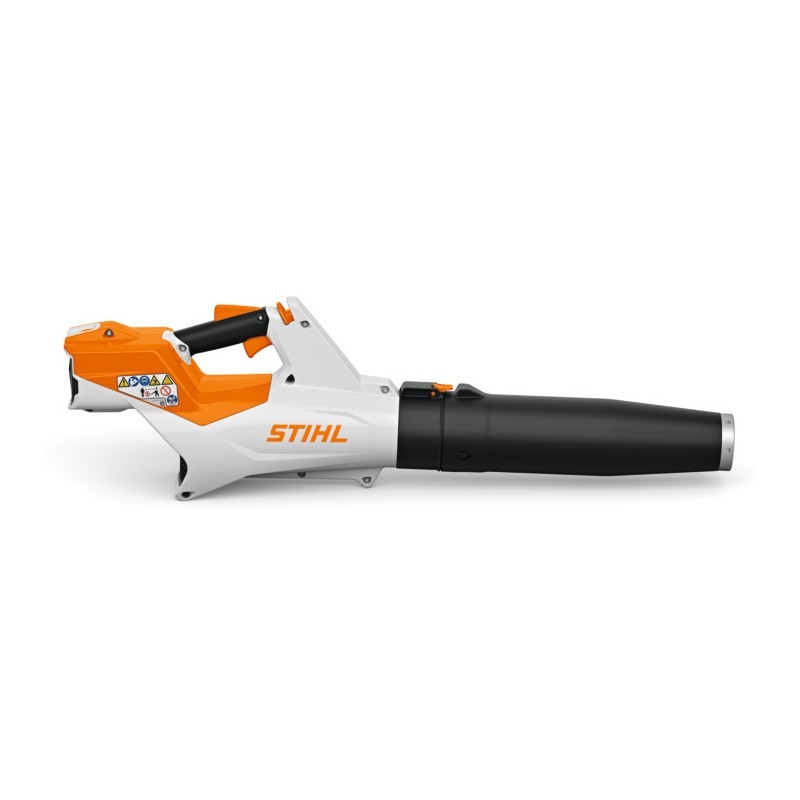 Dmuchawa akumulatorowa STIHL BGA 60