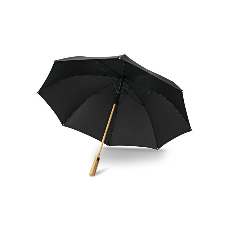 Parasol bambusowy STIHL