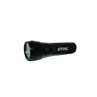 Latarka LED STIHL