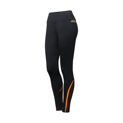 Legginsy sportowe STIHL SCORE damskie