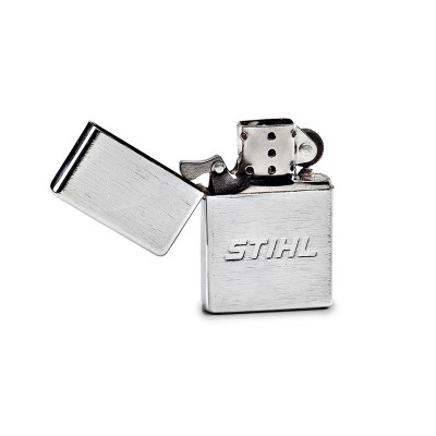 Zapalniczka benzynowa STIHL