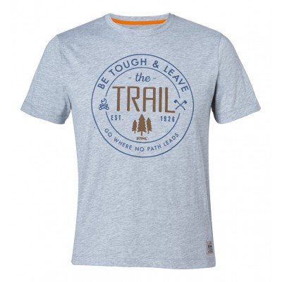 Koszulka BE TOUGH STIHL