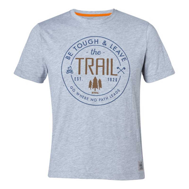 Koszulka BE TOUGH STIHL