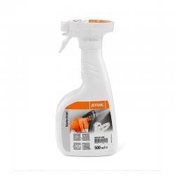 STIHL Varioclean - specjalny środek czyszczący