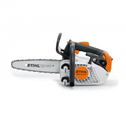Pilarka spalinowa STIHL MS 151 TC-E