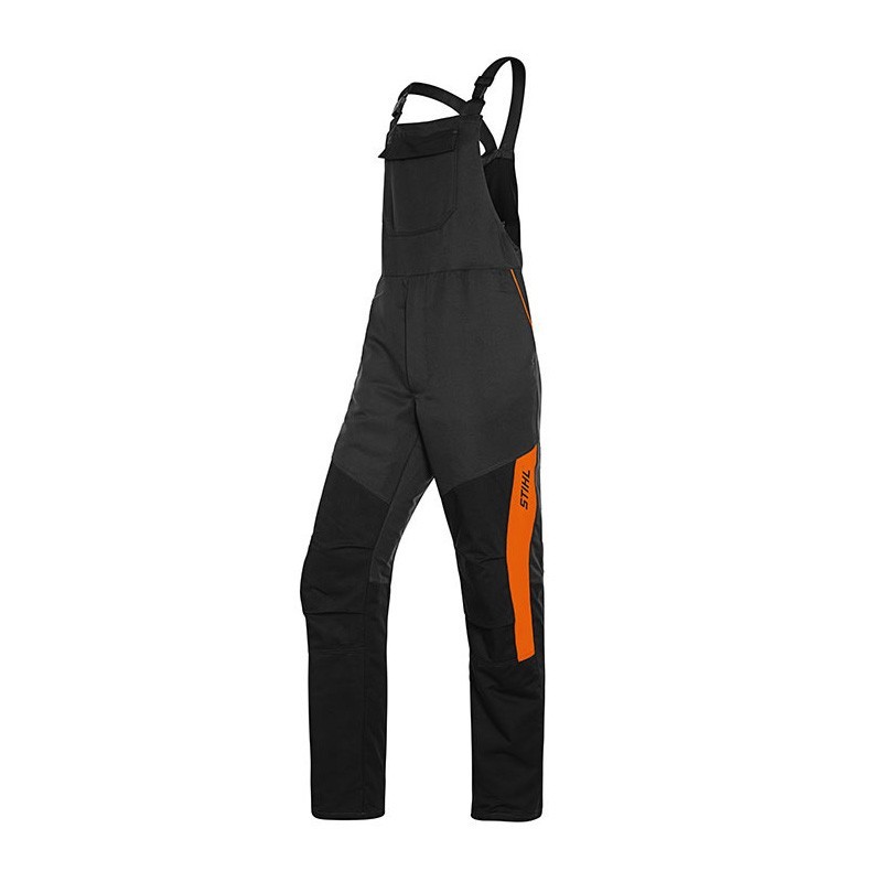 Spodnie ogrodniczki STIHL FUNCTION Universal