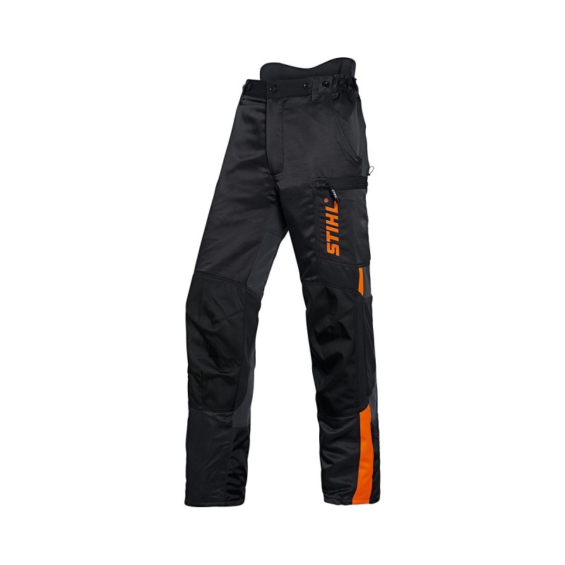 Spodnie STIHL DYNAMIC