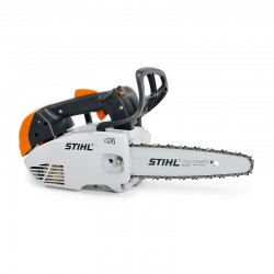 Pilarka spalinowa STIHL MS 151 TC-E