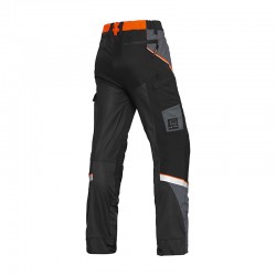 Spodnie STIHL ADVANCE X-LIGHT