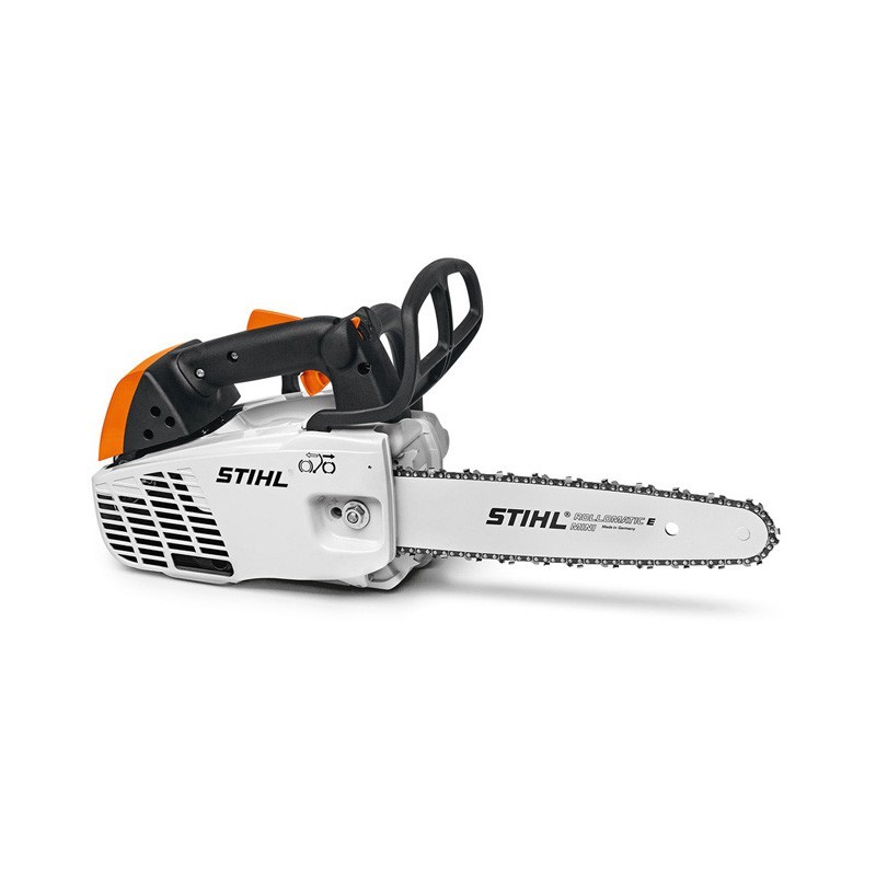 Pilarka spalinowa STIHL MS 194 T