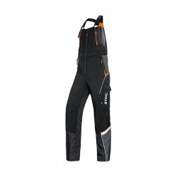 Spodnie ogrodniczki STIHL ADVANCE X-LIGHT