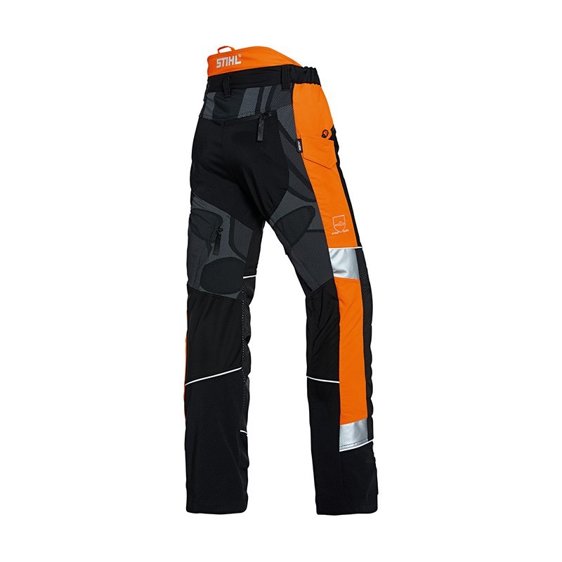 Spodnie STIHL ADVANCE X-TREEm