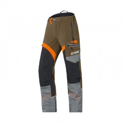 Spodnie STIHL ADVANCE X-CLIMB