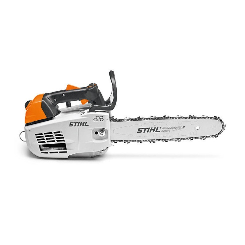 Pilarka spalinowa STIHL MS 201 TC-M