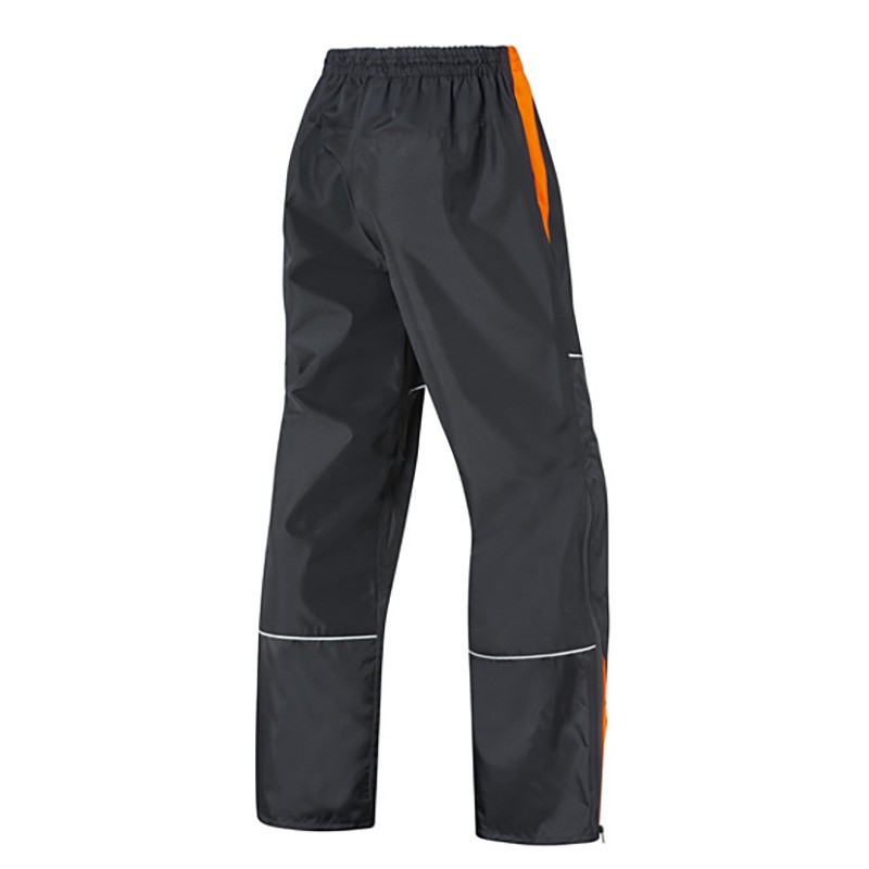 Spodnie przeciwdeszczowe STIHL RAINTEC