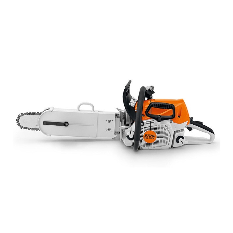 Pilarka spalinowa STIHL MS 462 C-M R