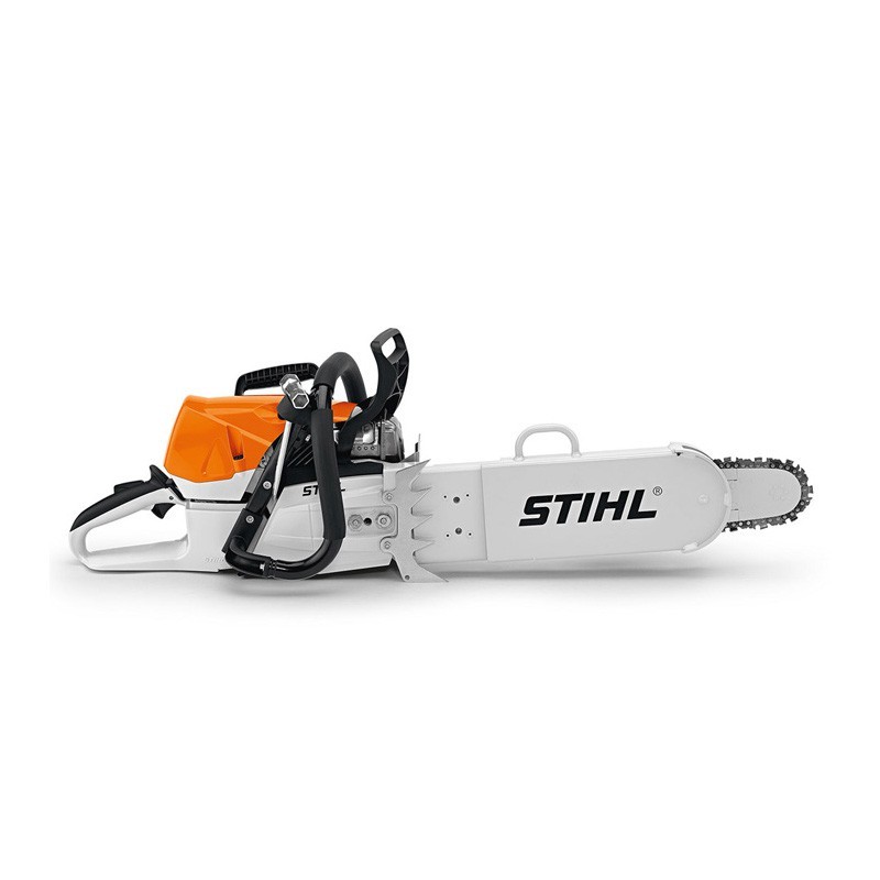 Pilarka spalinowa STIHL MS 462 C-M R