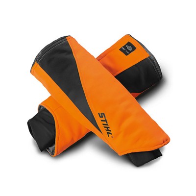 Rękawy antyprzecięciowe STIHL PROTECT MS