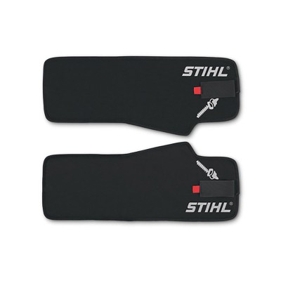 Osłona nóg STIHL HS