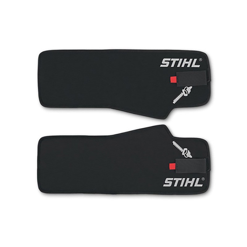 Osłona nóg STIHL HS