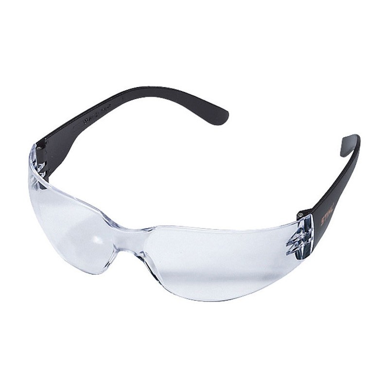 Okulary ochronne STIHL FUNCTION LIGHT