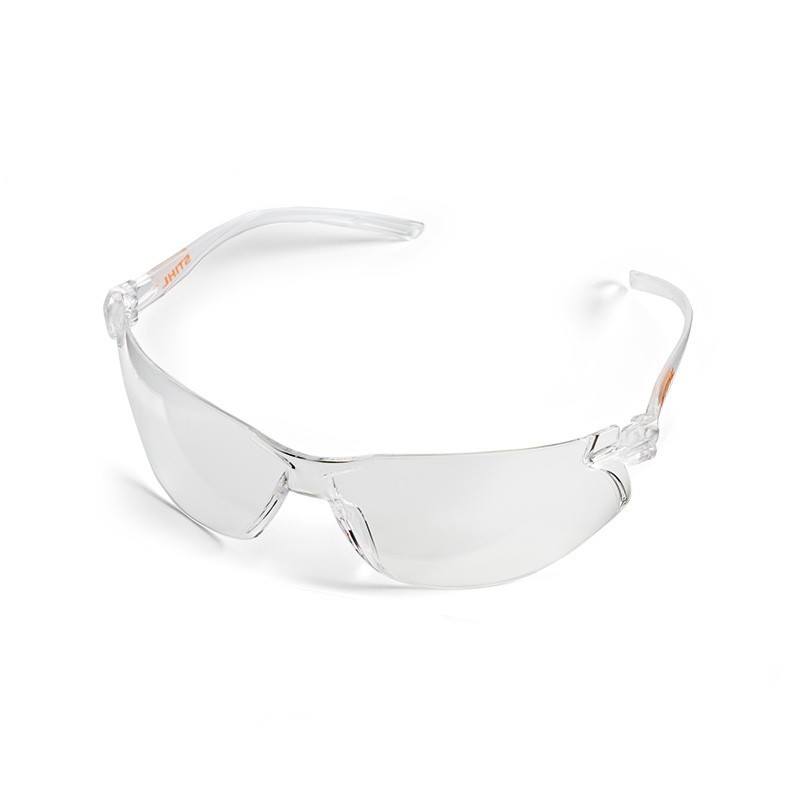 Okulary ochronne STIHL FUNCTION SLIM
