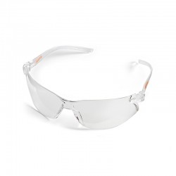 Okulary ochronne STIHL FUNCTION SLIM