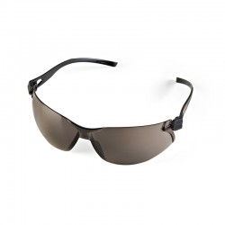 Okulary ochronne STIHL FUNCTION SLIM
