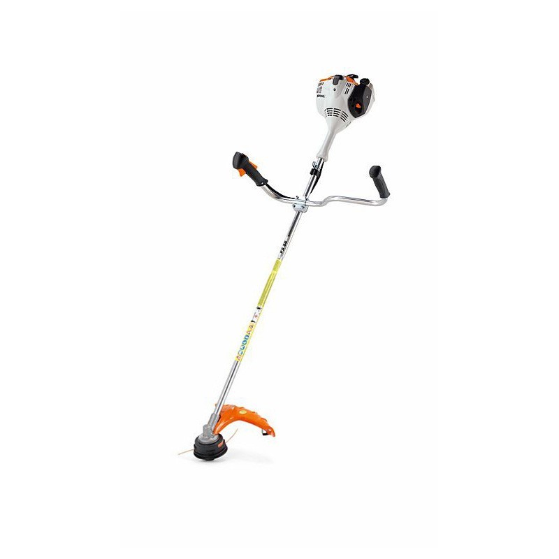 Kosa spalinowa mechaniczna STIHL FS 56