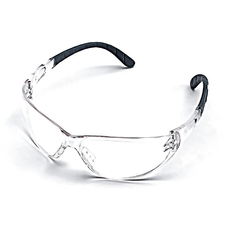 Okulary ochronne STIHL DYNAMIC CONTRAST