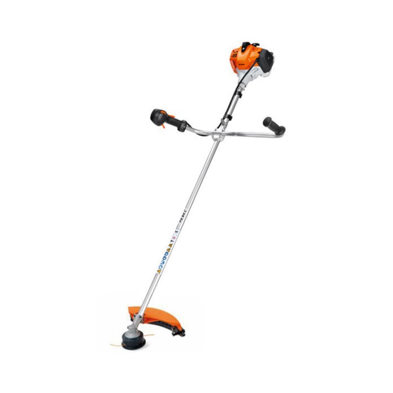 Kosa spalinowa mechaniczna STIHL FS 94 C-E