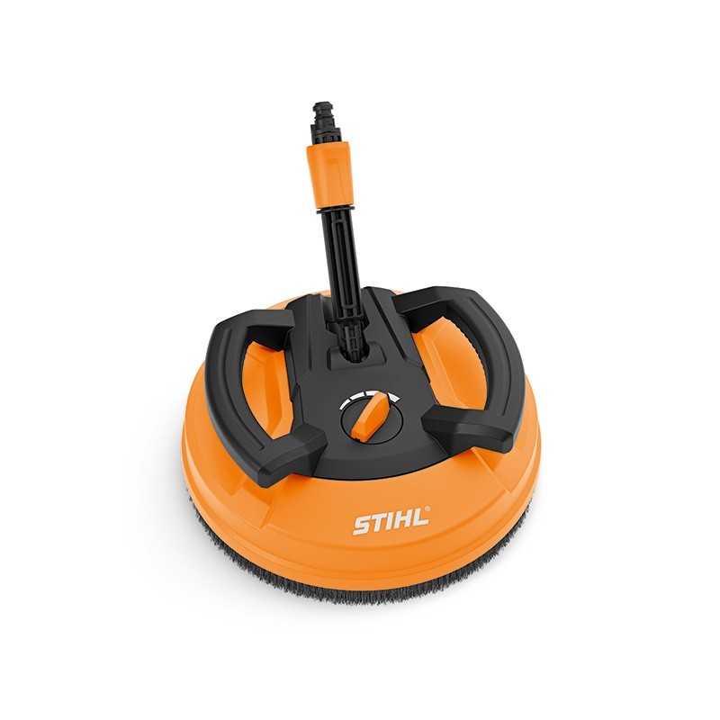 Przystawka do myjek ciśnieniowych STIHL RA 110