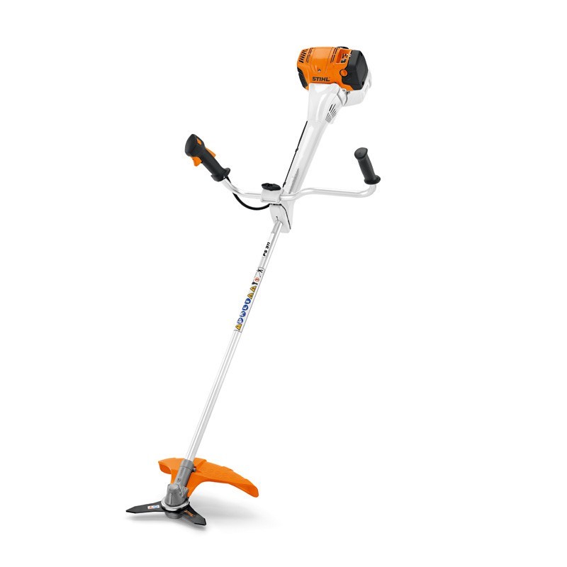Kosa spalinowa mechaniczna STIHL FS 311