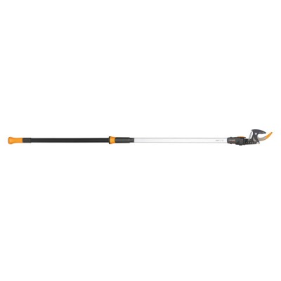 Sekator uniwersalny na wysięgniku FISKARS PowerGearX UPX82