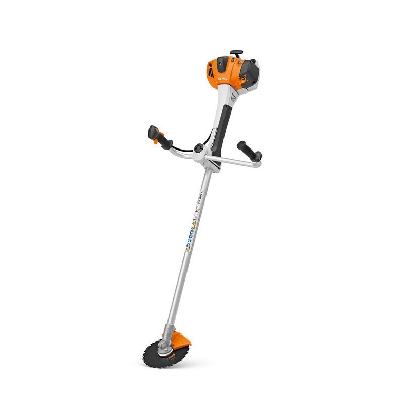 Kosa spalinowa mechaniczna STIHL FS 561 C-EM