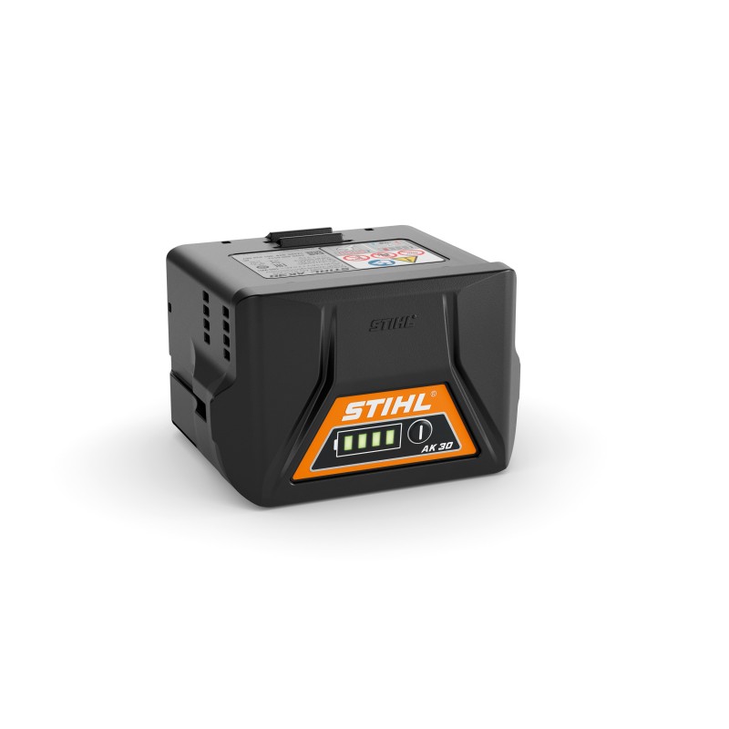 Pilarka akumulatorowa STIHL MSA 70 C-B