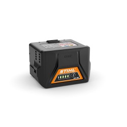 Pilarka akumulatorowa STIHL MSA 70 C-B